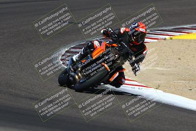media/Aug-29-2025-TrackDaz (Fri) [[e7163b0dc3]]/B Plus/1120am (Turn 5)/